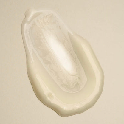 Daily Vitamin C Serum