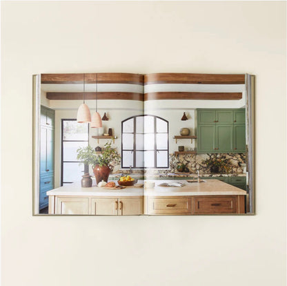 DISC Interiors: Portraits of Home