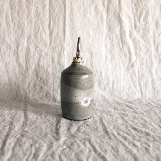 Olive Oil Cruet