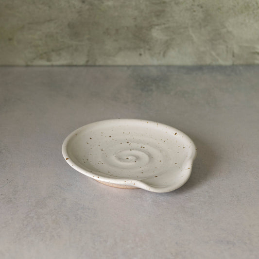 Spoon Rest