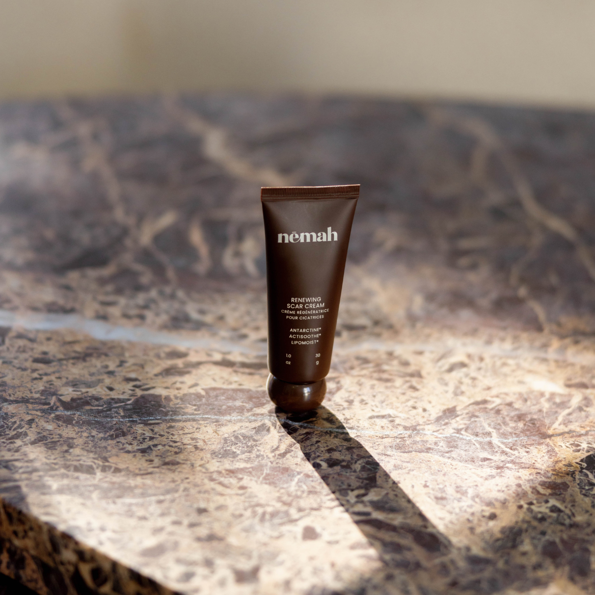 Renewing Scar Cream