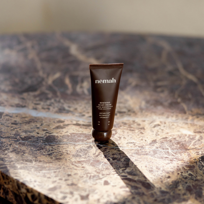 Renewing Scar Cream