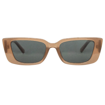 Slow Groove Sunnies