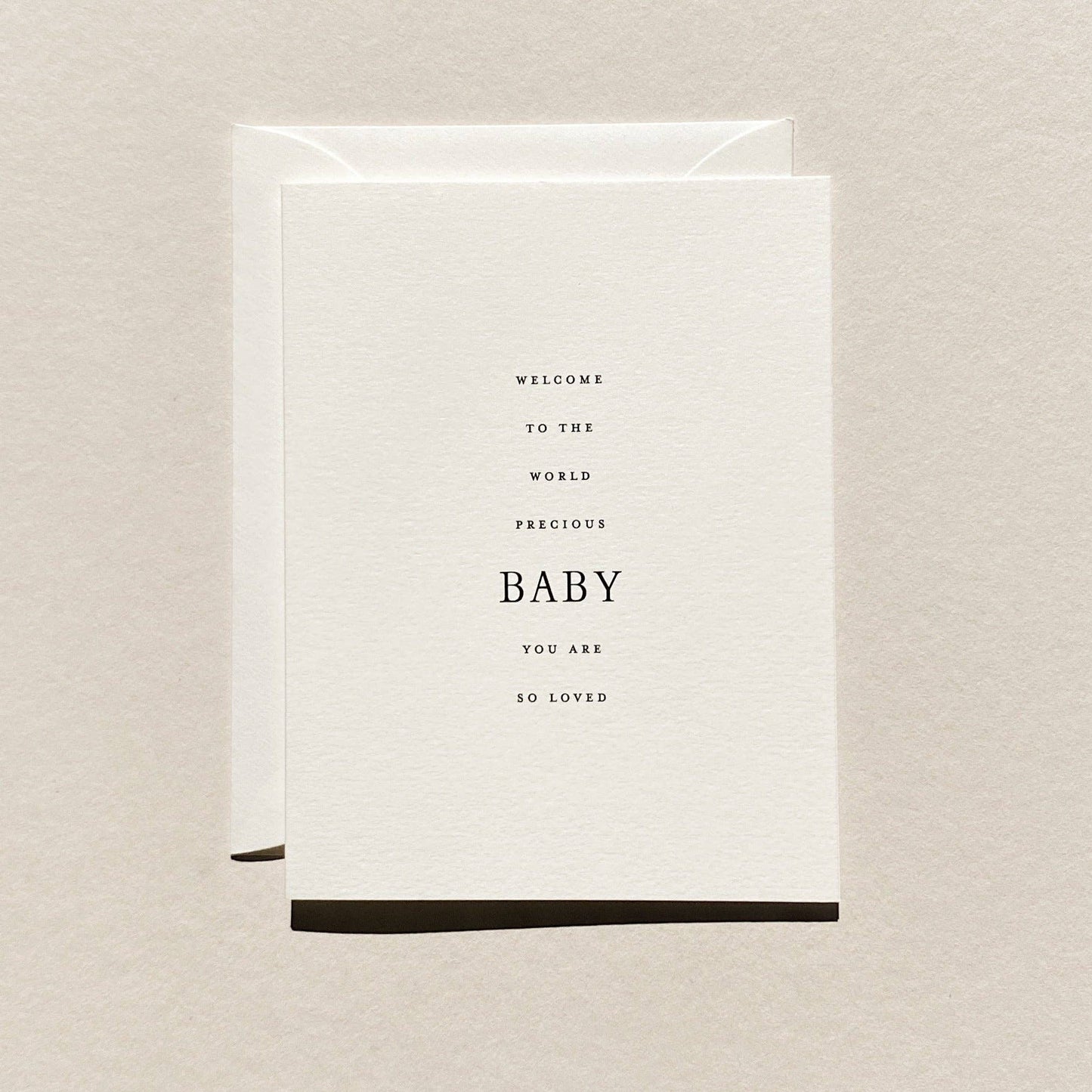 Baby No. 14