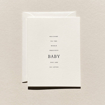 Baby No. 14