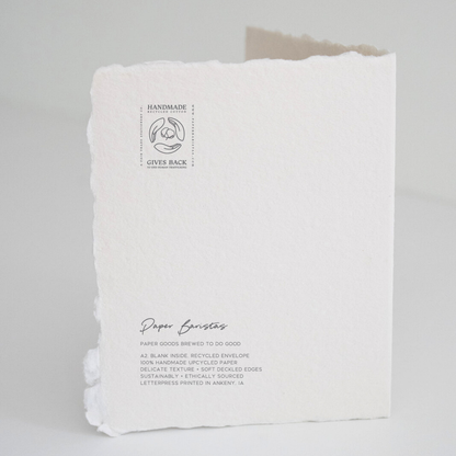 Happy Birthday | Bday Greeting Card