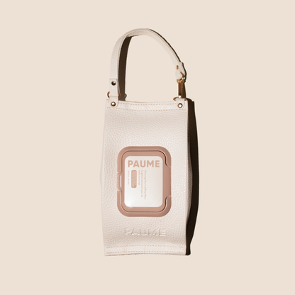 The Voyager Wipes Case