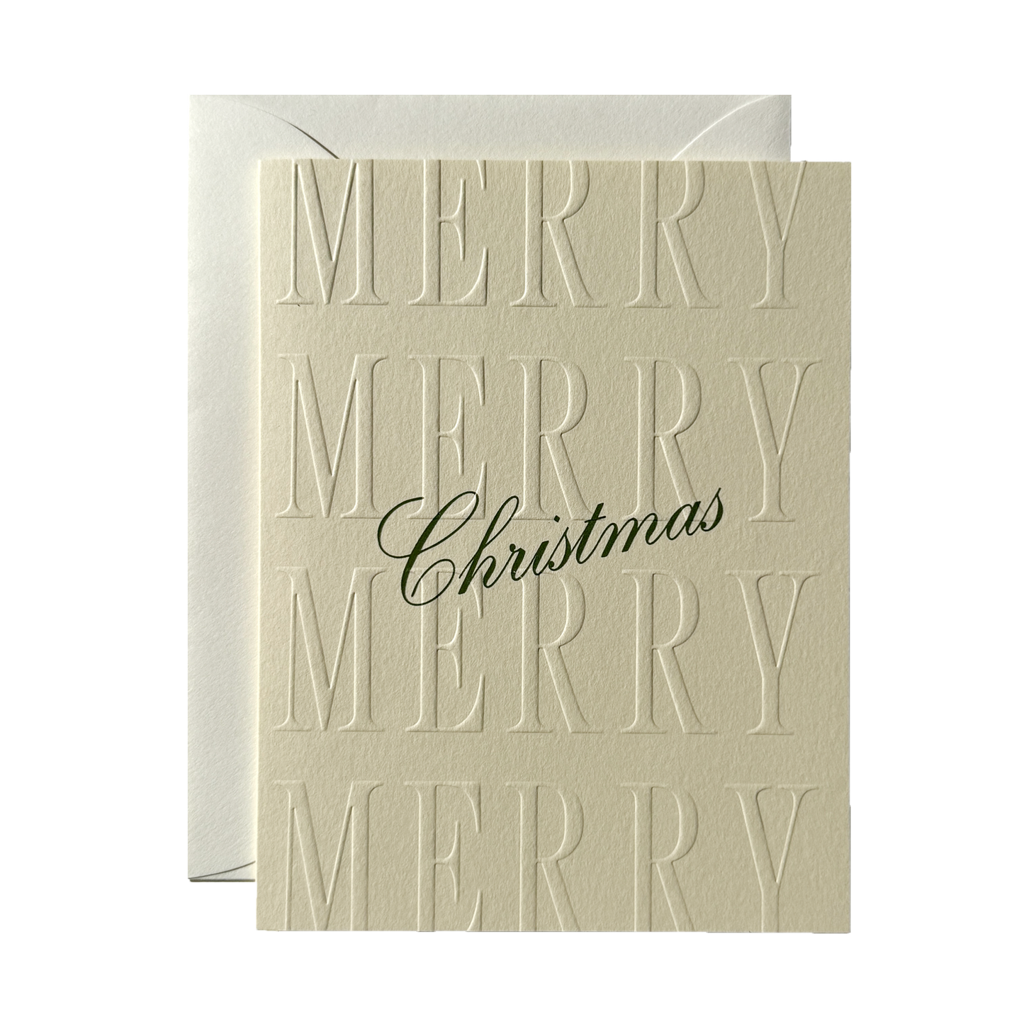 Merry Christmas No. 47