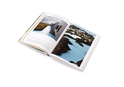 The Nature of Swimming