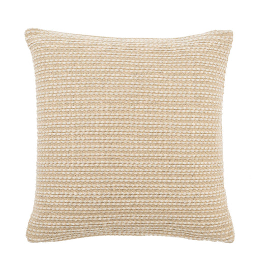 20x20 Palisades Pillow