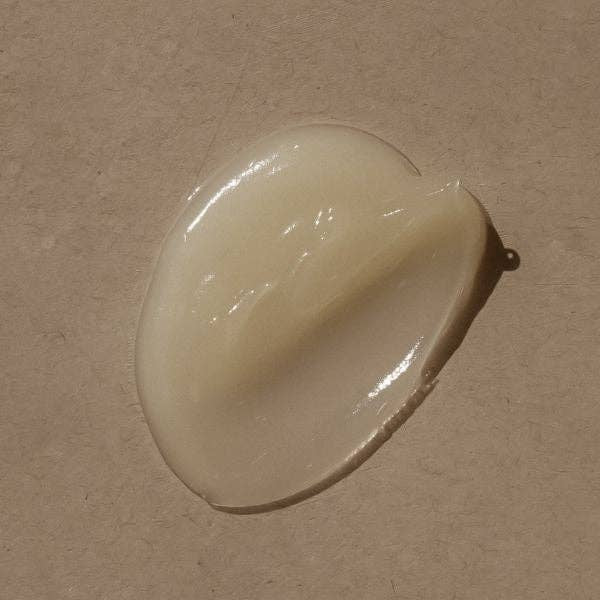 Renewing Nipple + Lip Balm