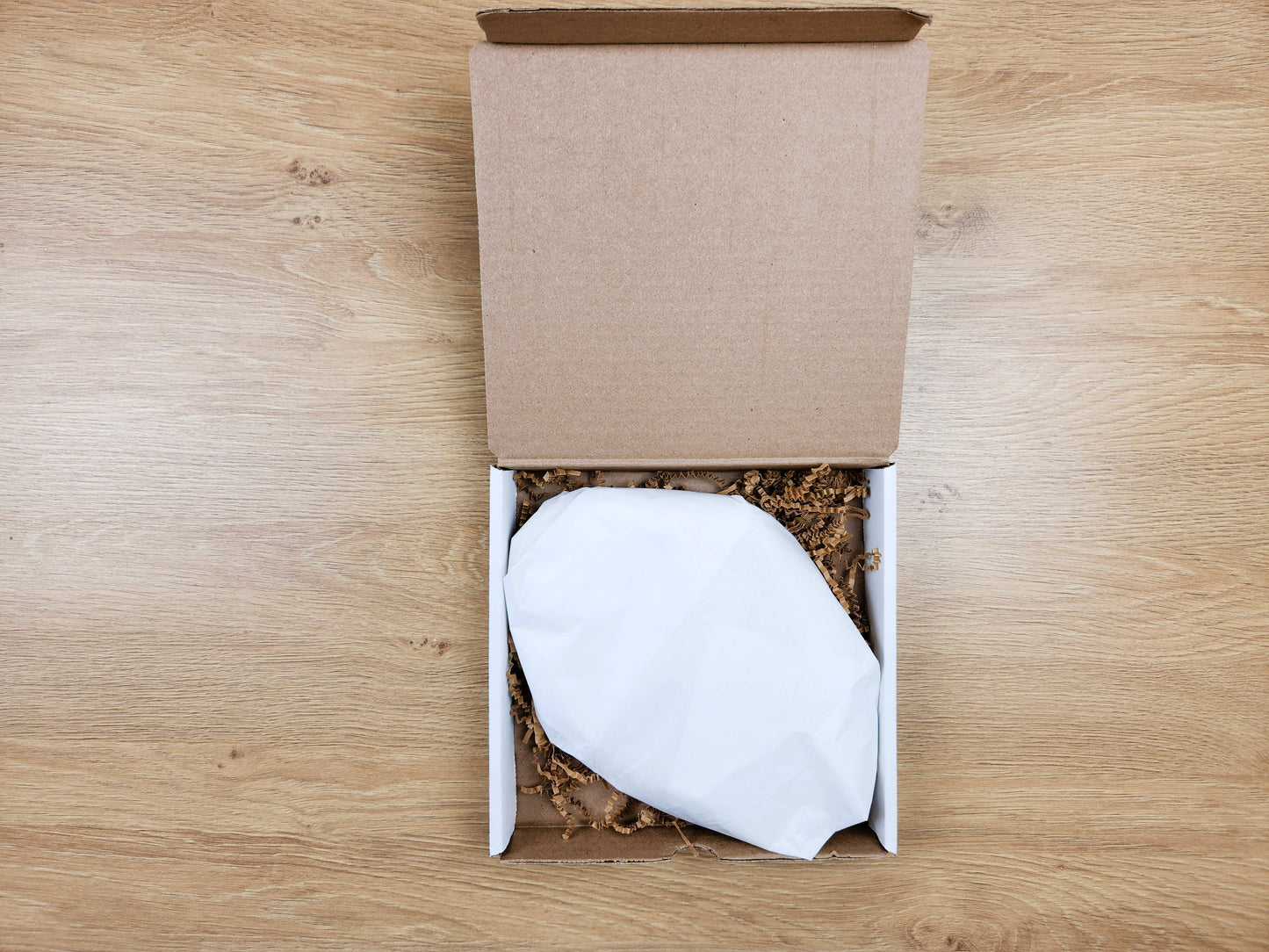 Cloud Jewelry Tray | Trinket Tray - Oval