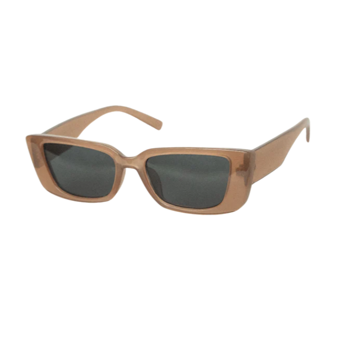 Slow Groove Sunnies